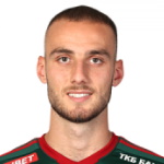 Foto di Mitaj