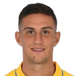 Foto di Monterisi