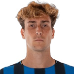 Foto di Bernasconi