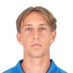 Foto di Fazzini