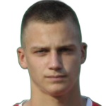 Foto di Stulic