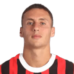 Foto di Terracciano F.