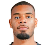 Foto di Diouf