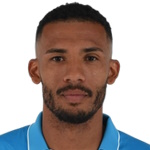 Foto di Juan Jesus