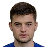 Foto di Baturina
