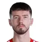 Foto di Sucic P.