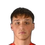 Foto di Daffara