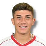 Foto di Favasuli