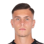 Foto di Raimondo
