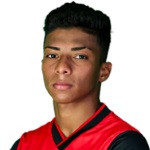 Foto di Santos A.