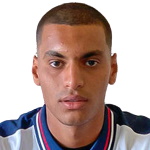 Foto di Riyad Idrissi