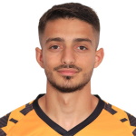 Foto di Albion Rrahmani