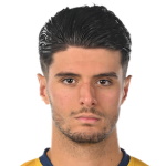 Foto di El Azzouzi
