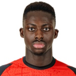 Foto di Sadik Fofana