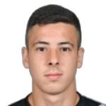 Foto di Palmisani