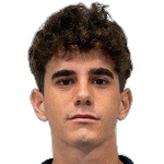 Foto di Dagasso