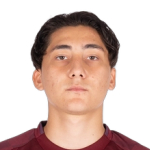 Foto di Ilkhan