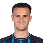 Foto di Stankovic A.