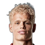 Foto di Provstgaard