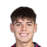 Foto di Dominguez B.