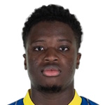 Foto di Cissè A.