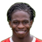 Foto di Jayden Addai