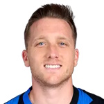 Foto di Zielinski