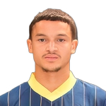 Foto di Belahyane