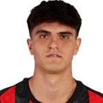 Foto di Bartesaghi