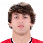 Foto di Unai Gomez