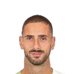 Foto di Lezzerini