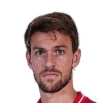 Foto di Rugani