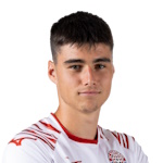 Foto di Kofler