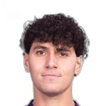 Foto di Omar Fayed
