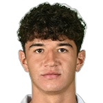 Foto di Bakoune