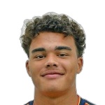 Foto di Marlon Ubani