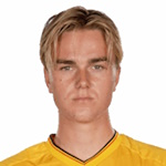 Foto di Gorter
