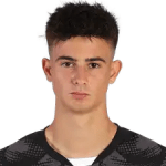 Foto di Torriani
