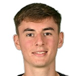 Foto di Strajnar