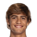 Foto di Mora