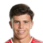 Foto di Romano