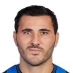 Foto di Kolasinac