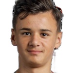 Foto di Alajbegovic