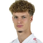 Foto di Jovanovic