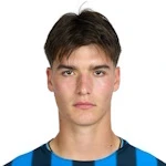 Foto di Obric