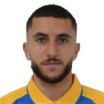 Foto di Ghedjemis