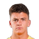 Foto di Mascardi