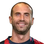 Foto di De Silvestri