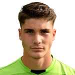 Foto di Renzetti