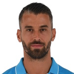 Foto di Spinazzola